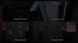 Screenshot #18 - UHFPS - Ultimate Horror FPS KIT (URP)