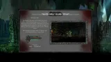 Screenshot #11 - Volkolak: The Will of Gods