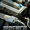 Wrench