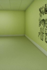 Screenshot #11 - LIMSCAPE: THE LIMINAL SPACE EXPLORER