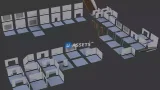 Screenshot #2 - Office Mega Kit