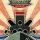 Iron Sea Defenders: +4 трейнер