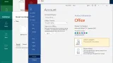Screenshot #15 - Windows 10 x64 Release by StartSoft 04-2021