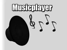 Music Player