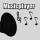 Music Player