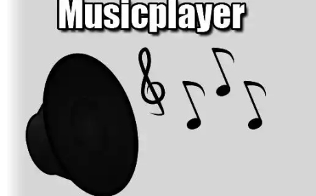 Music Player