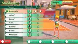 Screenshot #7 - Casual Sport Series: Badminton
