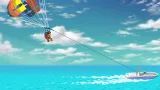 Screenshot #8 - Just A To the Moon Series Beach Episode