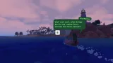 Screenshot #1 - Letters to Arralla