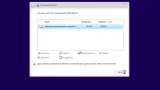 Screenshot #11 - Windows 10 32in1 (22H2 + LTSC 21H2) x86/x64 +/- Office 2019 x86 by SmokieBlahBlah 2022.11.14