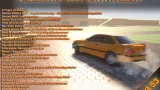 Screenshot #2 - Realistic Car Controller
