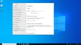 Screenshot #6 - Windows 10 Pro 22H2 19045.2486 Full by WebUser