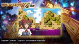 Screenshot #2 - RPG Maker VX Ace