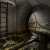 Abandoned Sewer