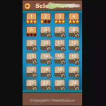 Screenshot #3 - Roll The Ball Source code