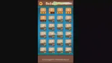 Screenshot #3 - Roll The Ball Source code