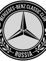 HfmScan - программа для диагностики двигателя мерседеса.