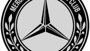 HfmScan - программа для диагностики двигателя мерседеса.