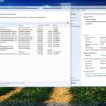 Screenshot #3 - Windows 7 Ultimate KottoSOFT (x86\x64) (Rus) [v.4\2018]