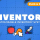 Inventory Plus: Customizable Inventory System