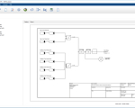 Screenshot #2 - PVSol Premium v202x (Rxx) keygen
