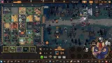 Screenshot #8 - The King is Watching