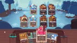 Screenshot #1 - Wildfrost