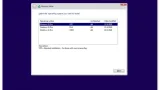 Screenshot #2 - Windows 11 Pro x64 3in1 21H2 Build 22000.708