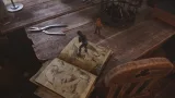 Screenshot #3 - Brothers: A Tale of Two Sons Remake