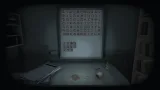 Screenshot #2 - This is the Zodiac Speaking