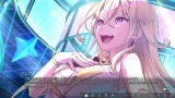 Screenshot #2 - VIRTUAL GIRL WORLD'S END