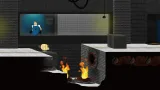 Screenshot #5 - PIGROMANCE