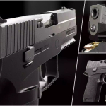 Screenshot #1 - FPS P350 - Model Textures v1.0