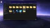 Screenshot #12 - Windows X-Lite Optimum 11 23H2 Pro v3 (22631.2506)