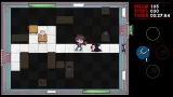 Screenshot #6 - LIT