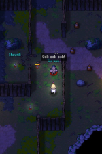 Screenshot #11 - Streets of Rogue 2