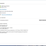 Screenshot #5 - Увеличение изображений Light Image Resizer 6.2.0 Portable by 7997