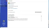 Screenshot #5 - Увеличение изображений Light Image Resizer 6.2.0 Portable by 7997