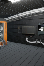 Screenshot #7 - Surviving Ceres