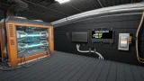 Screenshot #7 - Surviving Ceres