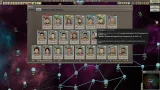 Screenshot #3 - Stellar Monarch 2