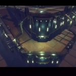 Screenshot #2 - Castle