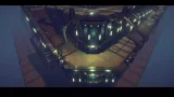 Screenshot #2 - Castle