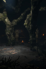 Screenshot #8 - Death Relives