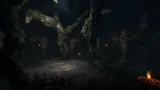 Screenshot #8 - Death Relives