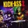Kick-Ass 2: +2 трейнер