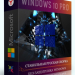 Windows 10 Pro 22H2 19045.3086 x64 Stable by WebUser