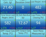 Screenshot #2 - VAG DPF 3.39.12 Full