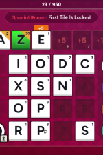 Screenshot #2 - Word Play