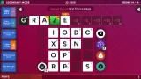 Screenshot #2 - Word Play